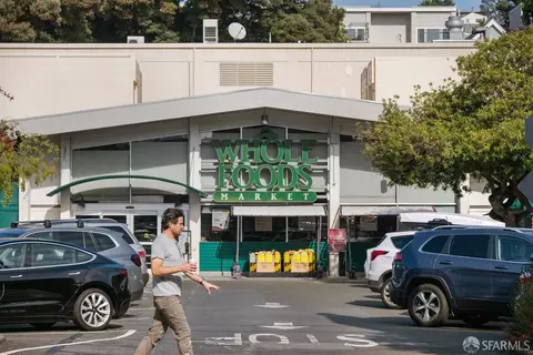 120 Hoffman Ave, San Francisco, CA 94114 photo 8