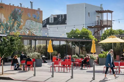 120 Hoffman Ave, San Francisco, CA 94114 photo 14