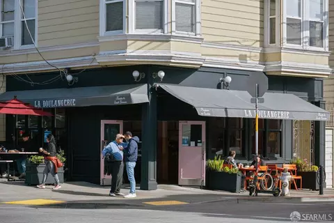 120 Hoffman Ave, San Francisco, CA 94114 photo 7