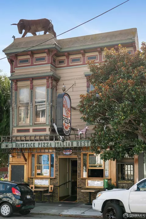 120 Hoffman Ave, San Francisco, CA 94114 photo 13