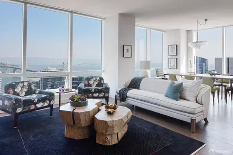 488 Folsom St #4601, San Francisco, CA 94105
