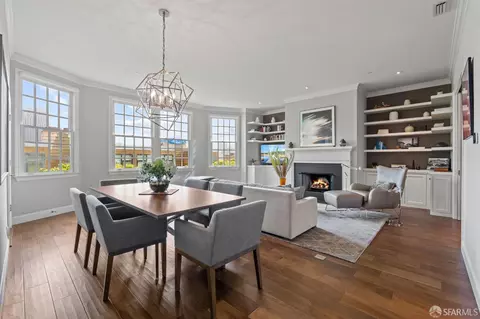 116 Alta St, San Francisco, CA 94133