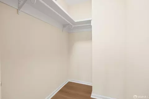 435 Wilde Ave, San Francisco, CA 94134 photo 28