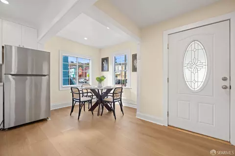 435 Wilde Ave, San Francisco, CA 94134 photo 7