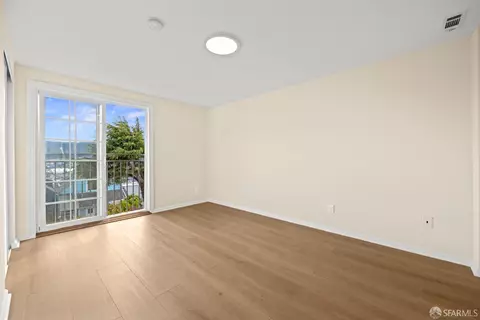 435 Wilde Ave, San Francisco, CA 94134 photo 23