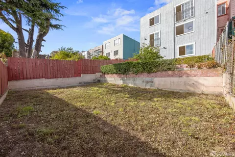 435 Wilde Ave, San Francisco, CA 94134 photo 38