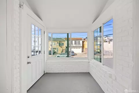 435 Wilde Ave, San Francisco, CA 94134 photo 37