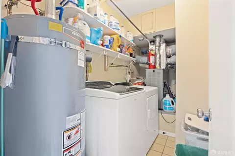 435 Wilde Ave, San Francisco, CA 94134 photo 35