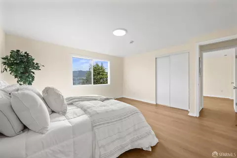 435 Wilde Ave, San Francisco, CA 94134 photo 27