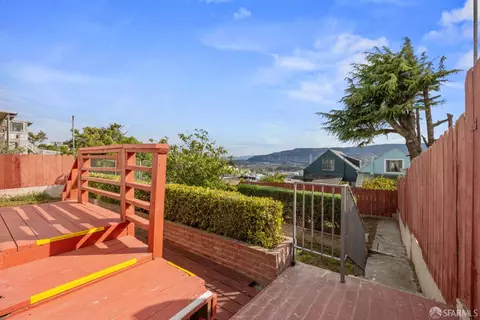 435 Wilde Ave, San Francisco, CA 94134 photo 42