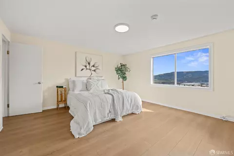 435 Wilde Ave, San Francisco, CA 94134 photo 25