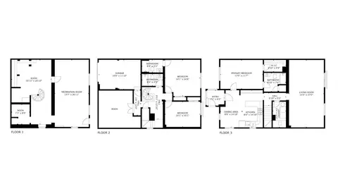 435 Wilde Ave, San Francisco, CA 94134 photo 51