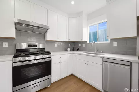 435 Wilde Ave, San Francisco, CA 94134 photo 10