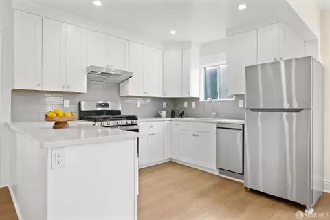 435 Wilde Ave, San Francisco, CA 94134 photo 8