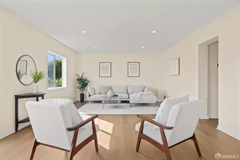 435 Wilde Ave, San Francisco, CA 94134 photo 18