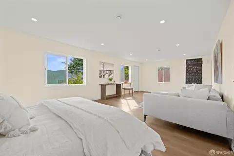 435 Wilde Ave, San Francisco, CA 94134 photo 14