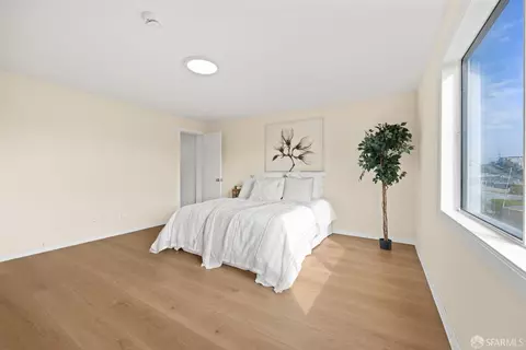 435 Wilde Ave, San Francisco, CA 94134 photo 30