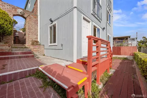 435 Wilde Ave, San Francisco, CA 94134 photo 41