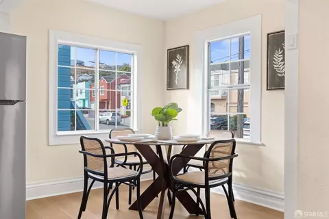 435 Wilde Ave, San Francisco, CA 94134 photo 12