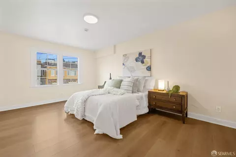 435 Wilde Ave, San Francisco, CA 94134 photo 22