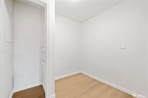 435 Wilde Ave, San Francisco, CA 94134 photo 33