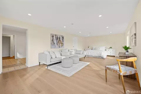 435 Wilde Ave, San Francisco, CA 94134 photo 15