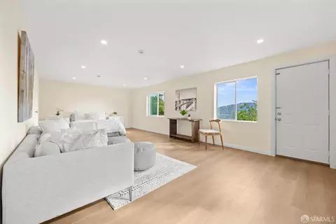 435 Wilde Ave, San Francisco, CA 94134 photo 13