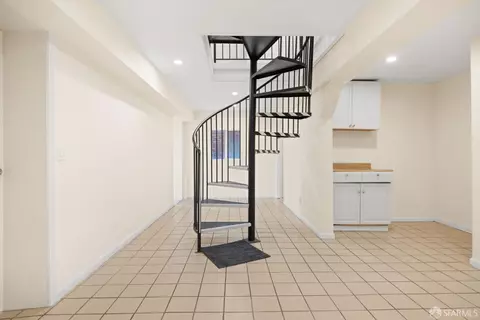 435 Wilde Ave, San Francisco, CA 94134 photo 20