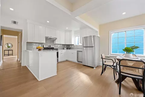 435 Wilde Ave, San Francisco, CA 94134 photo 11