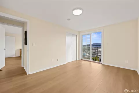 435 Wilde Ave, San Francisco, CA 94134 photo 24