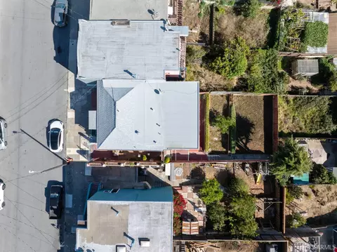 435 Wilde Ave, San Francisco, CA 94134 photo 4