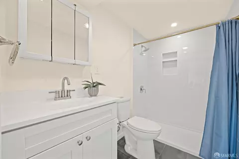 435 Wilde Ave, San Francisco, CA 94134 photo 29