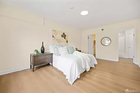 435 Wilde Ave, San Francisco, CA 94134 photo 26