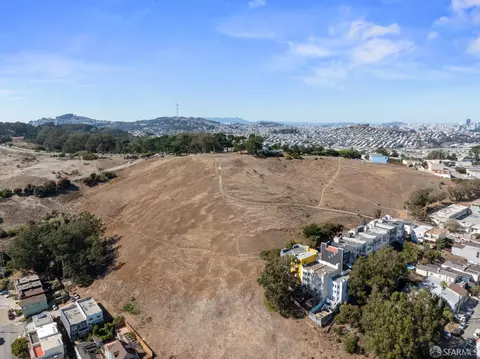 435 Wilde Ave, San Francisco, CA 94134 photo 48