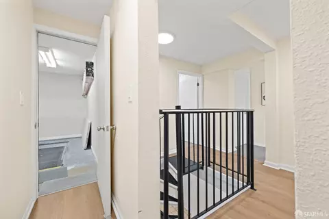 435 Wilde Ave, San Francisco, CA 94134 photo 21