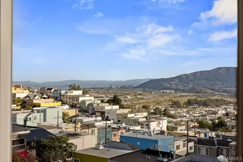 435 Wilde Ave, San Francisco, CA 94134 photo 6