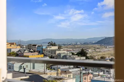 435 Wilde Ave, San Francisco, CA 94134 photo 44