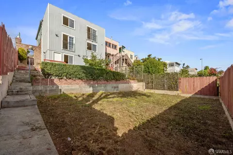 435 Wilde Ave, San Francisco, CA 94134 photo 39