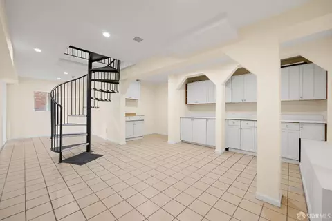 435 Wilde Ave, San Francisco, CA 94134 photo 19