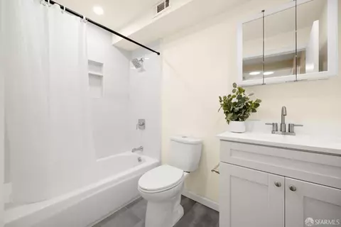 435 Wilde Ave, San Francisco, CA 94134 photo 32