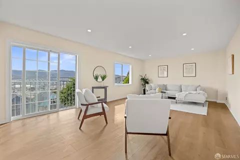 435 Wilde Ave, San Francisco, CA 94134 photo 17