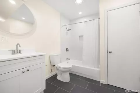 435 Wilde Ave, San Francisco, CA 94134 photo 31