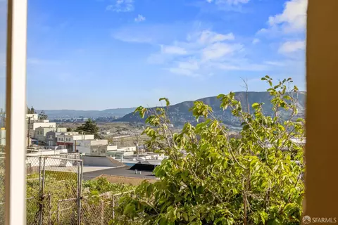 435 Wilde Ave, San Francisco, CA 94134 photo 45