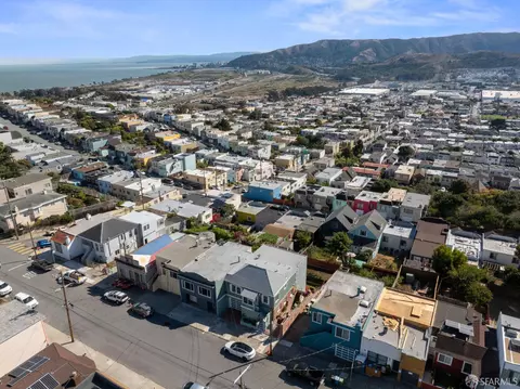 435 Wilde Ave, San Francisco, CA 94134 photo 47