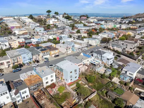 435 Wilde Ave, San Francisco, CA 94134 photo 5