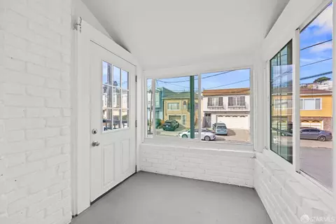 435 Wilde Ave, San Francisco, CA 94134 photo 36