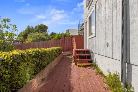 435 Wilde Ave, San Francisco, CA 94134 photo 40