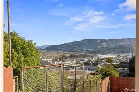 435 Wilde Ave, San Francisco, CA 94134 photo 43