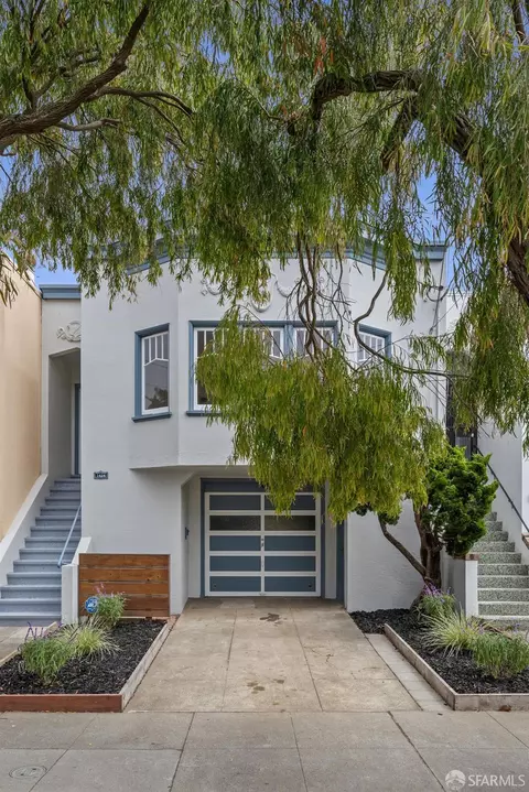 1434 43rd Ave, San Francisco, CA 94122 photo 2