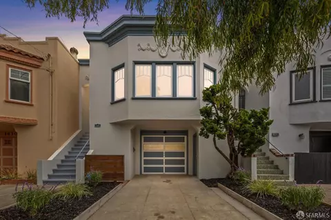 1434 43rd Ave, San Francisco, CA 94122 photo 4